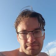 ���������� ������, ���� ������� ������, 31 ���, ������������ ��� ����� � ���������, c�������� ���������