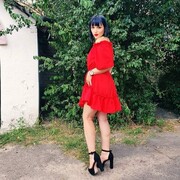 ���������� ���������, ���� ������� �������, 33 ����, ������������ ��� ������, ����� � ���������, c�������� ���������, ���������