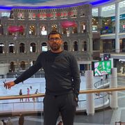  ,   , 36 ,   ,   