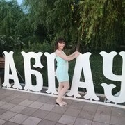 ���������� ��������, ���� ������� Anna, 43 ����, ������������ ��� ����� � ���������, c�������� ���������