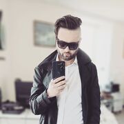  ,   , 37 ,   ,   , c 