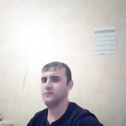  ,   , 44 ,   