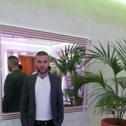  ,   Akmal, 42 ,   ,   