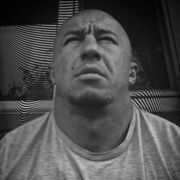 ���������� �������, ���� ������� ����, 41 ���, ������������ ��� ������, ����� � ���������, c�������� ���������, ���������