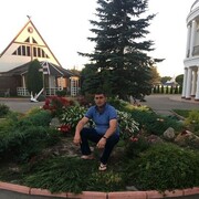 ���������� ������, ���� ������� Harut, 35 ���, ������������ ��� ������, ����� � ���������