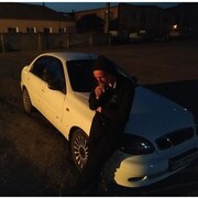 ���������� ������, ���� ������� ���������, 27 ���, ������������ ��� ������, ����� � ���������, c�������� ���������