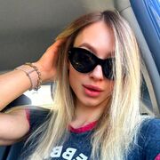 ���������� �����, �����