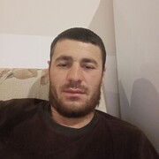 ���������� ����, ���� ������� �������, 28 ���, ������������ ��� ������, ����� � ���������, c�������� ���������