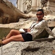 ���������� ��������, ���� ������� Jessic�, 38 ���, ������������ ��� ������, ����� � ���������, c�������� ���������