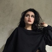  ,   Little Skum, 25 ,   ,   , c 