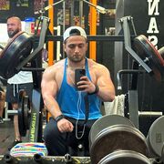  Alacant,   Alex Strong, 32 ,   ,   