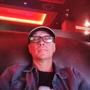 ,   , 50 ,   c 