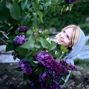  ,   , 57 ,   c 