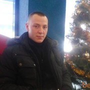 ���������� ������, ���� ������� ������, 34 ����, ������������ 