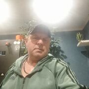  -,   , 54 ,   ,   