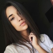 ���������� ����� �������, ������� ���������, 28