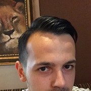  ,   , 34 ,   ,   , c 