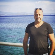  ,   , 46 ,   ,   , c 