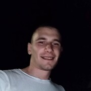  ,   MAKSIM, 31 ,   