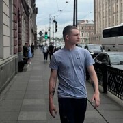 ���������� �����-���������, ���� ����� ����, 23 ����, ������������ ��� ������, ����� � ���������