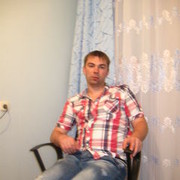  ,   Vitali, 39 ,   