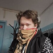 ���������� ����, ���� ����� �������, 18 ���, ������������ ��� ������, ����� � ���������, ���������