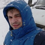  ,   , 33 ,   ,   , c , 