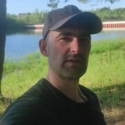  ,  Alexander, 39