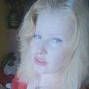  ,   , 43 ,   c 