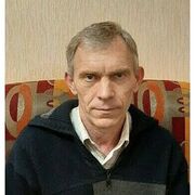  ,   , 59 ,     , c 