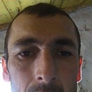  ,   , 37 ,  