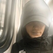 ���������� ������, ���� ������� �����, 29 ���, ������������ ��� ������, ����� � ���������, c�������� ���������, ���������