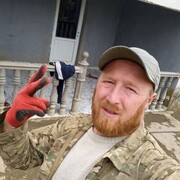  ,   Maksim, 33 ,   ,   