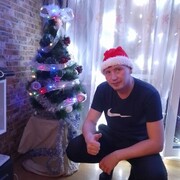 ���������� ��������, ���� ������� Roman, 34 ����, ������������ ��� ������, ����� � ���������, c�������� ���������, ���������