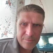  ,   , 44 ,     , c , 