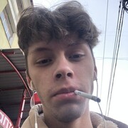  -,   , 23 ,   ,   , c , 