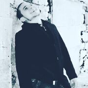  ,  Dmitrij, 25