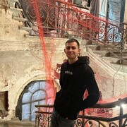 ���������� ��������, ���� ������� ����, 31 ���, ������������ ��� ������, ����� � ���������