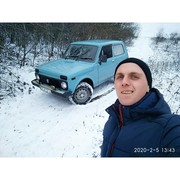  ,  , 26