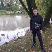  ,   , 38 ,   ,   , c 