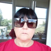 ���������� ���������, ���� ������� ���, 62 ����, ������������ ��� ����� � ���������, c�������� ���������