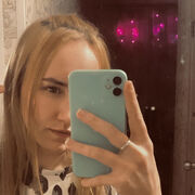 ���������� ����������, ���� ������� �����, 23 ����, ������������ ��� ������, ����� � ���������