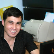  ,   Azamat, 40 ,  