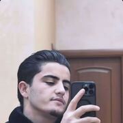  ,   , 24 ,   ,   