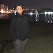 ���������� ����������, ���� ������� Michael, 29 ���, ������������ ��� ������, ����� � ���������, c�������� ���������