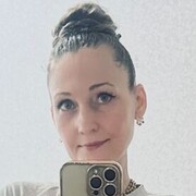 ���������� �����, ���� ������� �����, 49 ���, ������������ ��� c�������� ���������