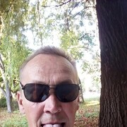  ,   , 52 ,   
