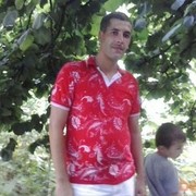 ,  ERIK, 41