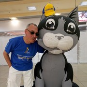  ,   RIK, 58 ,     , c 