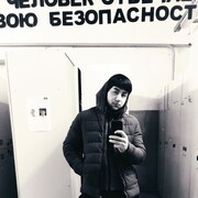 ���������� �����������, ���� ������� ����, 32 ����, ������������ ��� ������, ����� � ���������